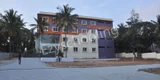 Sri Chaitanya Techno School Sri Chaitanya Techno School Gallery