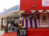 Lal international school Lal international school Gallery