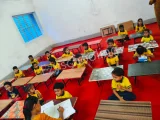 Lal international school Lal international school Gallery