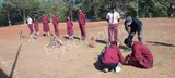 VVS Gurukul High School & Boarding VVS Gurukul High School & Boarding Gallery