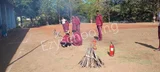 VVS Gurukul High School & Boarding VVS Gurukul High School & Boarding Gallery