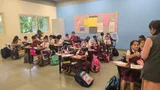 VVS Gurukul High School & Boarding VVS Gurukul High School & Boarding Gallery