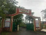 VVS Gurukul High School & Boarding VVS Gurukul High School & Boarding Gallery