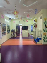 Kidzee Preschool & Daycare Kidzee Preschool & Daycare Gallery