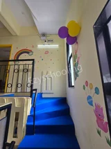 Kidzee Preschool & Daycare Kidzee Preschool & Daycare Gallery