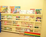 Kidzee Preschool & Daycare Kidzee Preschool & Daycare Gallery