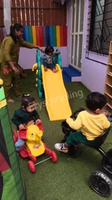 Kidzee Preschool & Daycare Kidzee Preschool & Daycare Gallery
