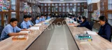Arvind International Residential School Arvind International Residential School Gallery