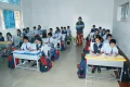 Arvind International Residential School Gallery