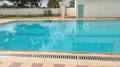 Arvind International Residential School Gallery