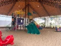 Arvind International Residential School Gallery