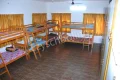 Arvind International Residential School Gallery