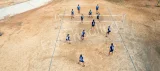 Arvind International Residential School Arvind International Residential School Gallery