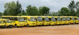 Arvind International Residential School Arvind International Residential School Gallery