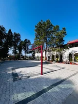 Dehradun Hills Academy Dehradun Hills Academy Gallery
