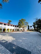 Dehradun Hills Academy Dehradun Hills Academy Gallery