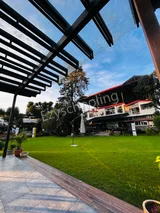 Dehradun Hills Academy Dehradun Hills Academy Gallery