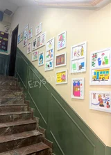Shadley's Buzz World Pre School Shadley's Buzz World Pre School Gallery