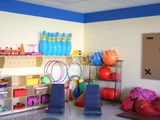 Doon International School Doon International School Gallery
