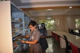 Doon International School Doon International School Gallery