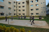 Doon International School Gallery