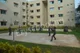 Doon International School, Bhubaneswar (BBSR), Odisha Boarding School BuildingImage 3