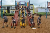 Doon International School Doon International School Gallery