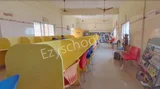 Next Gen International School Next Gen International School Gallery