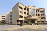 Maxfort School Rohini Gallery