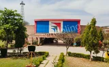 G S Jangid Memorial School G S Jangid Memorial School Gallery