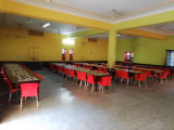 G S Jangid Memorial School Gallery