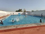 G S Jangid Memorial School G S Jangid Memorial School Gallery