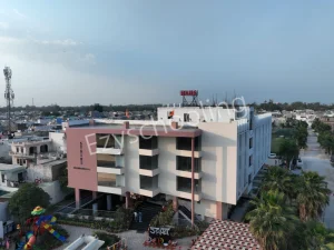 Stairs School Of Excellence Gallery