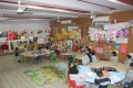 Bodhi International School Gallery