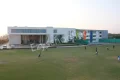 Bodhi International School Gallery