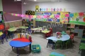 Bodhi International School Gallery