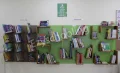 Bodhi International School Gallery