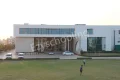 Bodhi International School Gallery