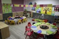 Bodhi International School Gallery