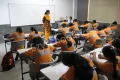 Bodhi International School Gallery