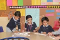 Bodhi International School Gallery