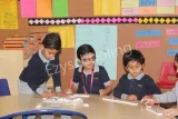 Bodhi International School Gallery