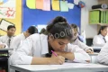 Bodhi International School Gallery