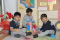 Bodhi International School Gallery