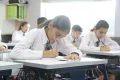 Bodhi International School Gallery