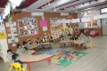 Bodhi International School Gallery