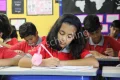 Bodhi International School Gallery