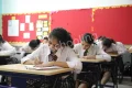 Bodhi International School Gallery