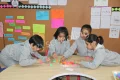 Bodhi International School Gallery