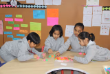 Bodhi International School Gallery